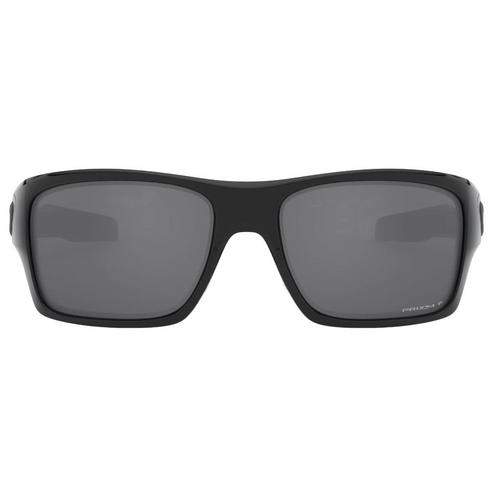 Oakley Turbine Sunglasses - Primary Image
