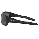 Oakley Turbine Sunglasses - Thumbnail 4 of 7