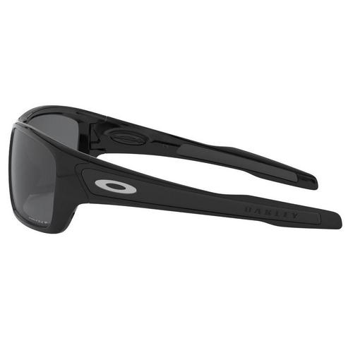 Oakley Turbine Sunglasses - Primary Image