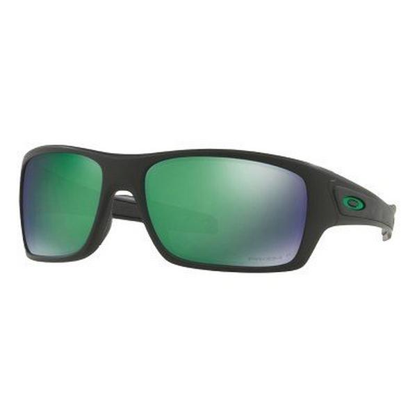 Oakley Turbine Sunglasses
