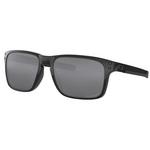 Oakley Holbrook Mix Sunglasses - Thumbnail 1 of 7