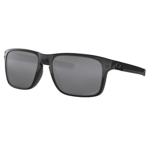 Oakley Holbrook Mix Sunglasses - Primary Image