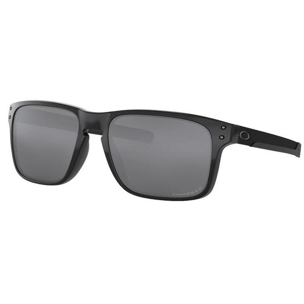Oakley Holbrook Mix Sunglasses