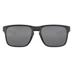 Oakley Holbrook Mix Sunglasses - Thumbnail 3 of 7