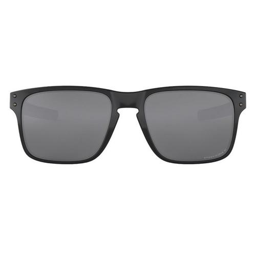 Oakley Holbrook Mix Sunglasses - Primary Image