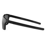Oakley Holbrook Mix Sunglasses - Thumbnail 4 of 7