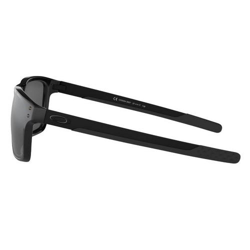 Oakley Holbrook Mix Sunglasses - Primary Image
