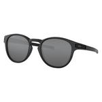 Oakley Latch Sunglasses - Thumbnail 1 of 7