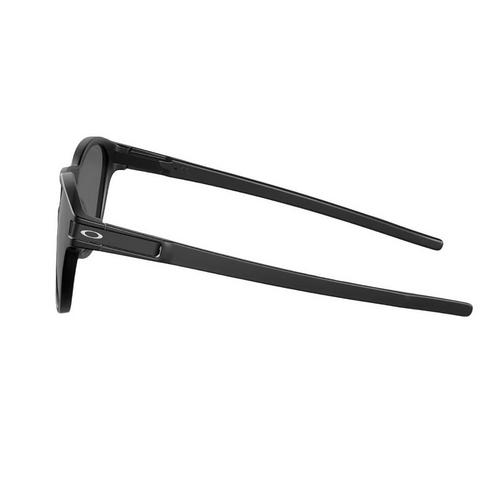 Oakley Latch Sunglasses - Primary Image
