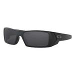 Oakley Gascan Sunglasses - Thumbnail 1 of 4