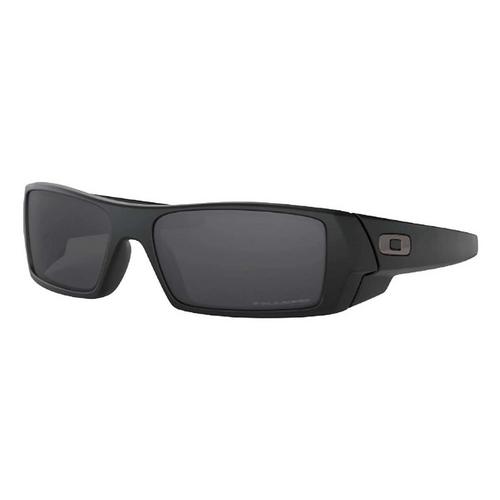 Oakley Gascan Sunglasses - Primary Image
