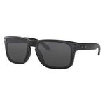 Oakley SI Holbrook Sunglasses - Thumbnail 1 of 4