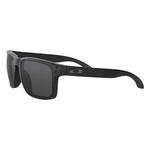 Oakley SI Holbrook Sunglasses - Thumbnail 2 of 4