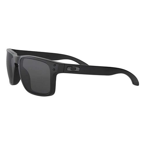 Oakley SI Holbrook Sunglasses - Primary Image