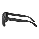 Oakley SI Holbrook Sunglasses - Thumbnail 3 of 4