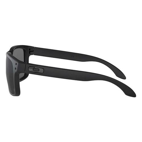 Oakley SI Holbrook Sunglasses - Primary Image