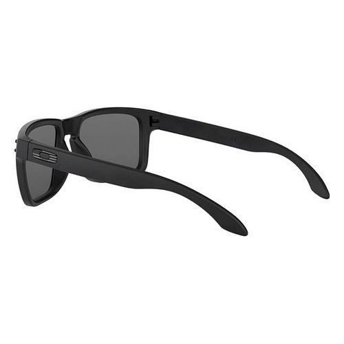 Oakley SI Holbrook Sunglasses - Primary Image