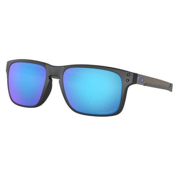 Oakley Holbrook Mix Sunglasses