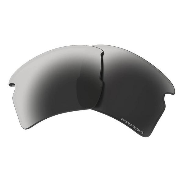 Oakley Flak 2.0 XL Prizm Polarized Replacement Lens