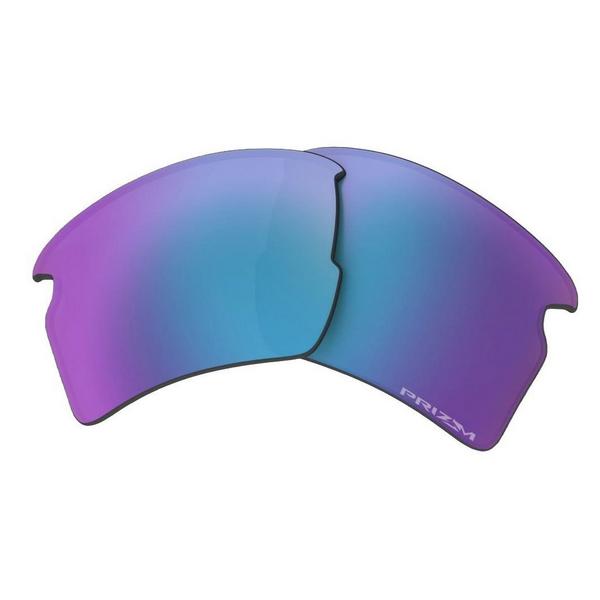 Oakley Flak 2.0 XL Prizm Replacement Lens