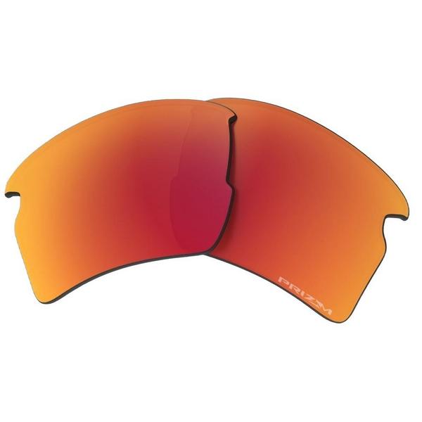 Oakley Flak 2.0 XL Prizm Replacement Lens