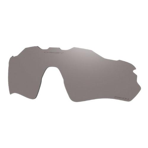 Oakley Radar EV Path Prizm Polarized Replacement Lens - Primary Image