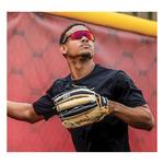 Oakley Radar EV Path Prizm Polarized Replacement Lens - Thumbnail 4 of 7