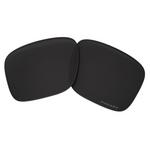 Oakley Holbrook Prizm Polarized Replacement Lens - Thumbnail 1 of 9