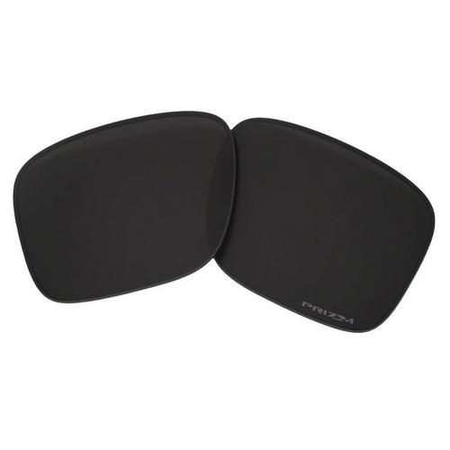 Oakley Holbrook Prizm Polarized Replacement Lens - Primary Image
