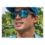 Oakley Holbrook Prizm Polarized Replacement Lens - Thumbnail 3 of 9