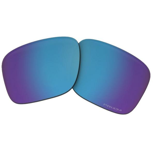 Oakley Holbrook Prizm Polarized Replacement Lens