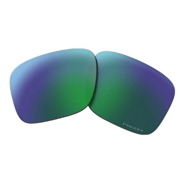 Oakley Holbrook Prizm Replacement Lens