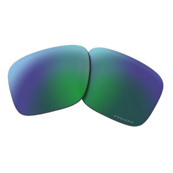 Oakley Holbrook Prizm Polarized Replacement Lens