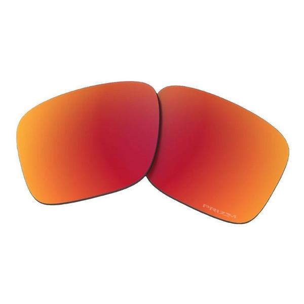 Oakley Holbrook Prizm Replacement Lens