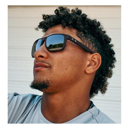 Oakley Holbrook Prizm Replacement Lens - Primary Image