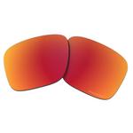 Oakley Holbrook Prizm Polarized Replacement Lens - Thumbnail 1 of 9