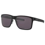 Oakley Holbrook Metal Sunglasses - Thumbnail 1 of 18