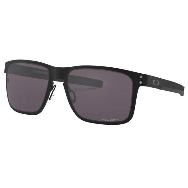 Oakley Holbrook Metal Sunglasses
