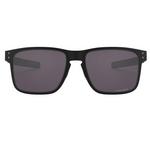 Oakley Holbrook Metal Sunglasses - Thumbnail 2 of 18