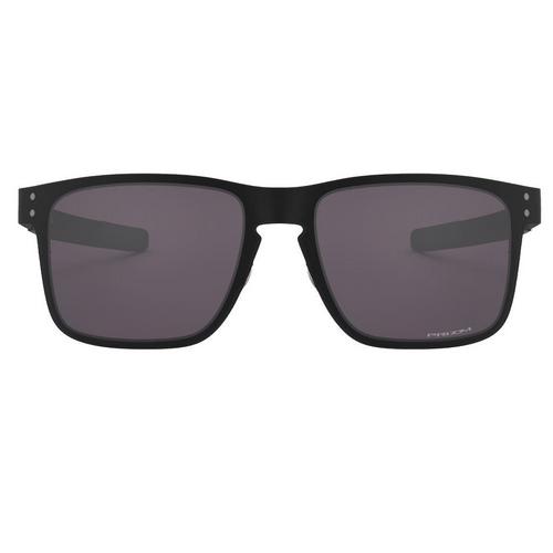 Oakley Holbrook Metal Sunglasses - Primary Image