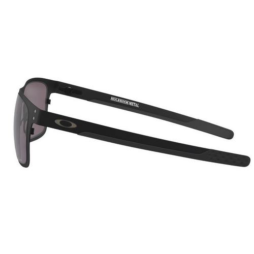 Oakley Holbrook Metal Sunglasses - Primary Image