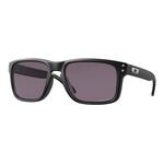 Oakley Holbrook Metal Sunglasses - Thumbnail 4 of 18