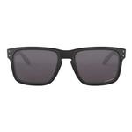 Oakley Holbrook Metal Sunglasses - Thumbnail 5 of 18