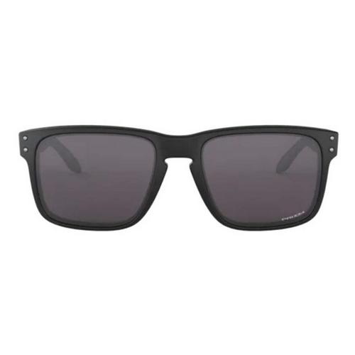 Oakley Holbrook Metal Sunglasses - Primary Image
