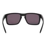 Oakley Holbrook Metal Sunglasses - Thumbnail 6 of 18