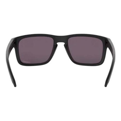 Oakley Holbrook Metal Sunglasses - Primary Image