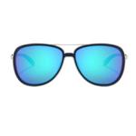 Oakley Split Time Gradient Sunglasses - Thumbnail 3 of 6