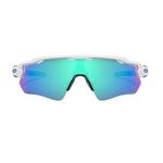 Oakley Radar EV Path Sunglasses - Thumbnail 3 of 9