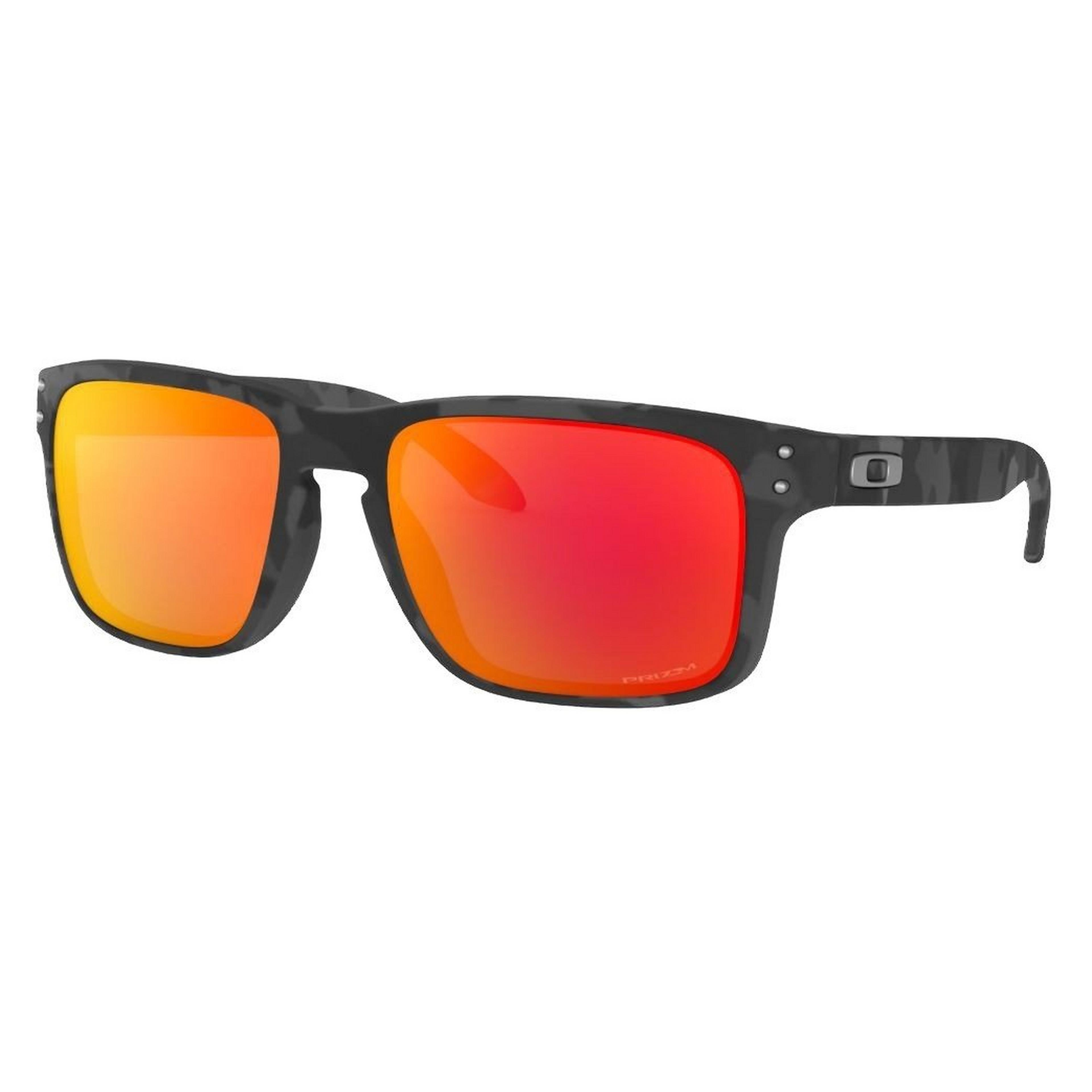 Oakley Holbrook Sunglasses