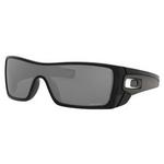 Oakley Batwolf Sunglasses - Thumbnail 1 of 7